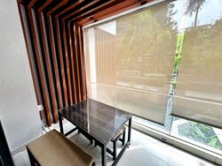 Jewel @ Buangkok (D19), Condominium #503214401